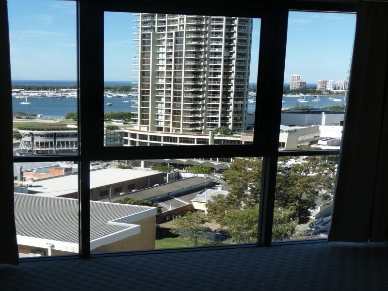 233/105 Scarbourough St, Southport QLD 4215