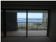 233/105 Scarbourough St, Southport QLD 4215