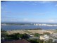 233/105 Scarbourough St, Southport QLD 4215