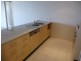233/105 Scarbourough St, Southport QLD 4215