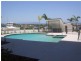 233/105 Scarbourough St, Southport QLD 4215