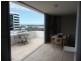 233/105 Scarbourough St, Southport QLD 4215