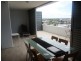 233/105 Scarbourough St, Southport QLD 4215