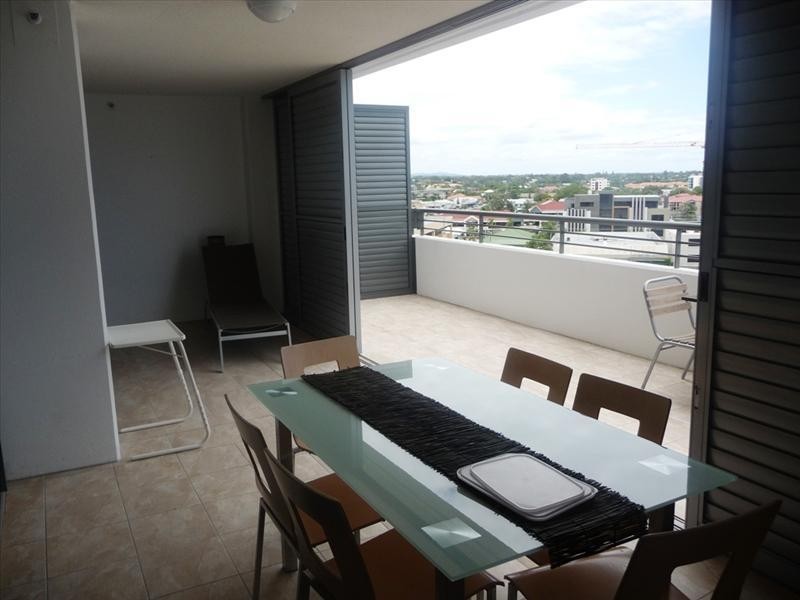 233/105 Scarbourough St, Southport QLD 4215
