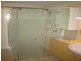 233/105 Scarbourough St, Southport QLD 4215