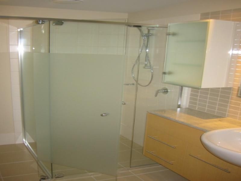 233/105 Scarbourough St, Southport QLD 4215