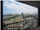 233/105 Scarbourough St, Southport QLD 4215