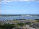 233/105 Scarbourough St, Southport QLD 4215