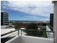 233/105 Scarbourough St, Southport QLD 4215