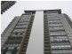 233/105 Scarbourough St, Southport QLD 4215