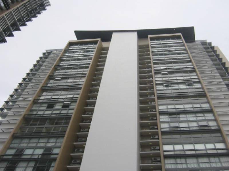233/105 Scarbourough St, Southport QLD 4215