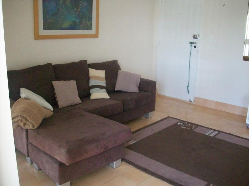 8 Frederick St, Surfers Paradise QLD 4217