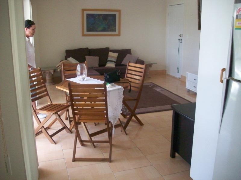 8 Frederick St, Surfers Paradise QLD 4217