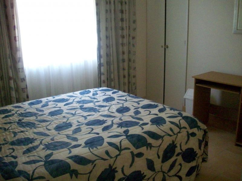 8 Frederick St, Surfers Paradise QLD 4217