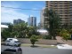 8 Frederick St, Surfers Paradise QLD 4217