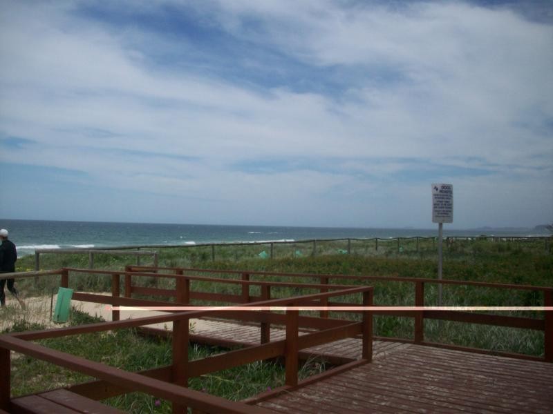 8 Frederick St, Surfers Paradise QLD 4217