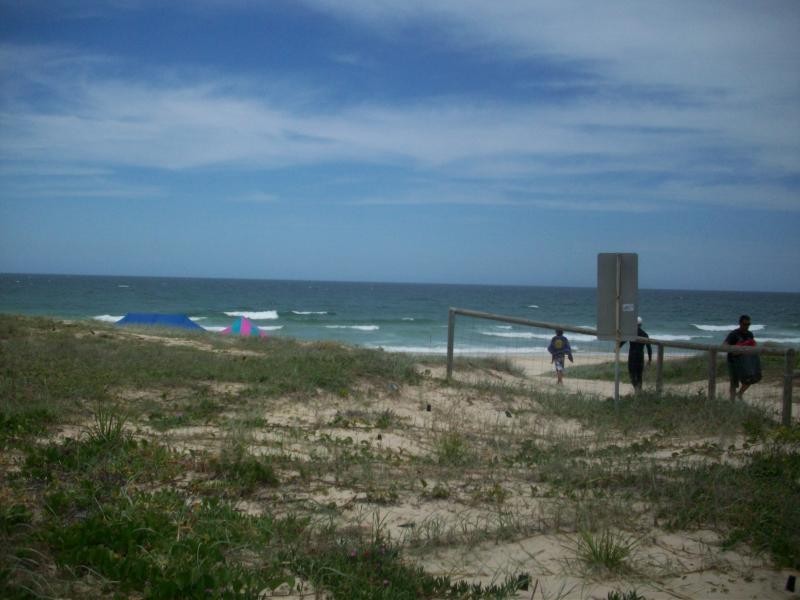 8 Frederick St, Surfers Paradise QLD 4217