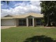 84 Gum St, Warner QLD 4500
