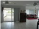 84 Gum St, Warner QLD 4500