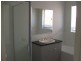 84 Gum St, Warner QLD 4500