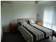 84 Gum St, Warner QLD 4500