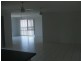 84 Gum St, Warner QLD 4500