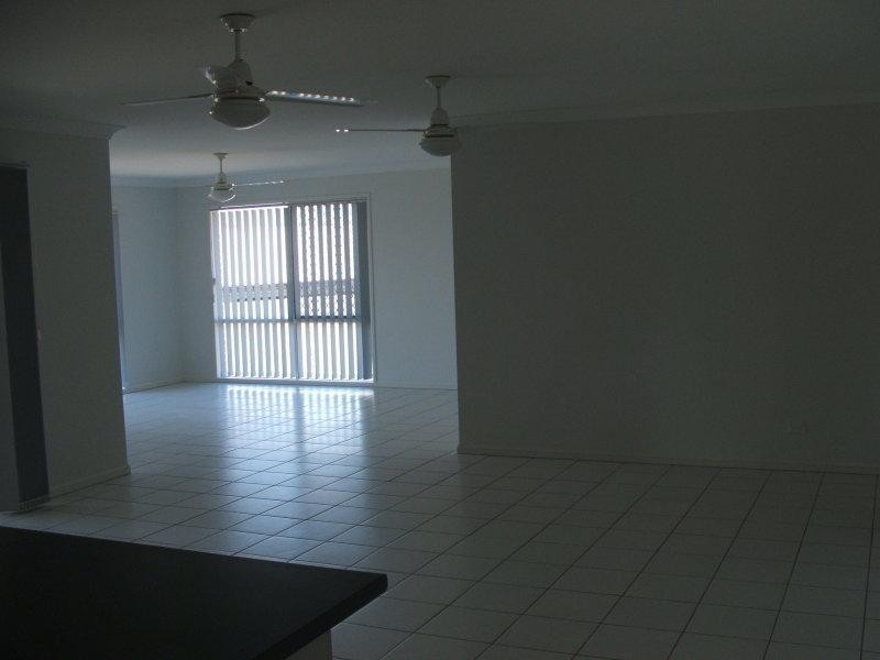 84 Gum St, Warner QLD 4500
