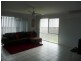 84 Gum St, Warner QLD 4500