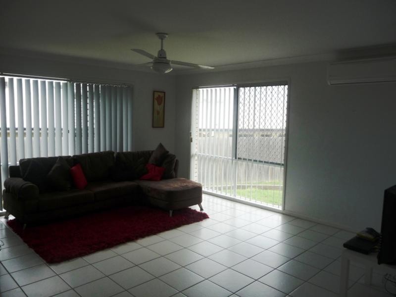 84 Gum St, Warner QLD 4500