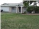 84 Gum St, Warner QLD 4500