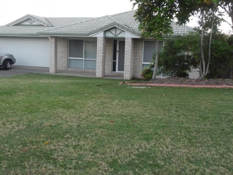 84 Gum St, Warner QLD 4500