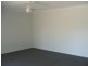 84 Gum St, Warner QLD 4500