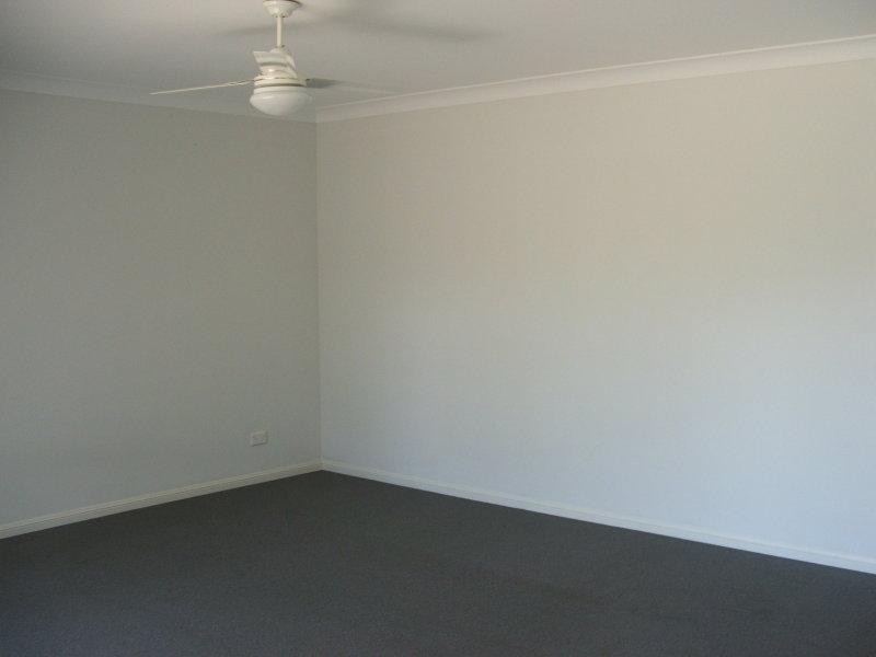 84 Gum St, Warner QLD 4500
