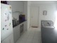 84 Gum St, Warner QLD 4500