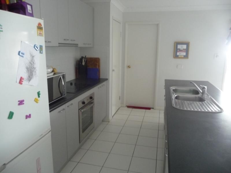 84 Gum St, Warner QLD 4500