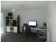 84 Gum St, Warner QLD 4500