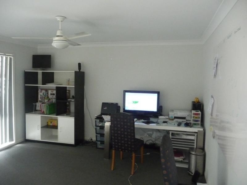 84 Gum St, Warner QLD 4500