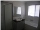 84 Gum St, Warner QLD 4500