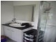 84 Gum St, Warner QLD 4500