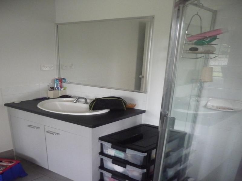 84 Gum St, Warner QLD 4500