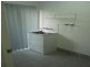 84 Gum St, Warner QLD 4500