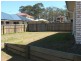 84 Gum St, Warner QLD 4500