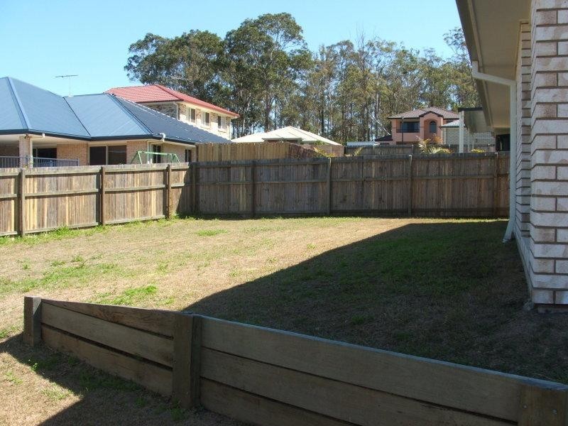 84 Gum St, Warner QLD 4500