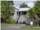 36 Johnston St, Southport QLD 4215