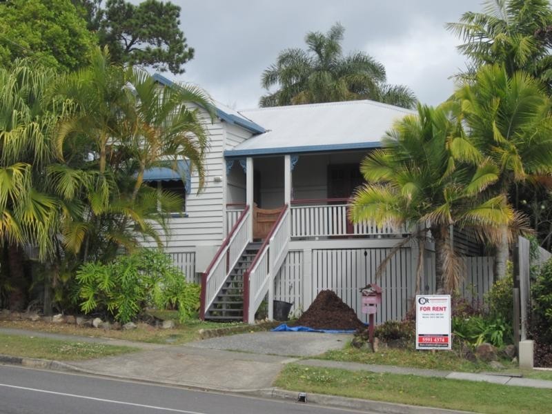 36 Johnston St, Southport QLD 4215