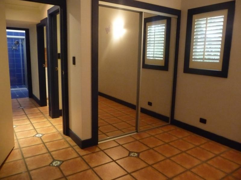 36 Johnston St, Southport QLD 4215