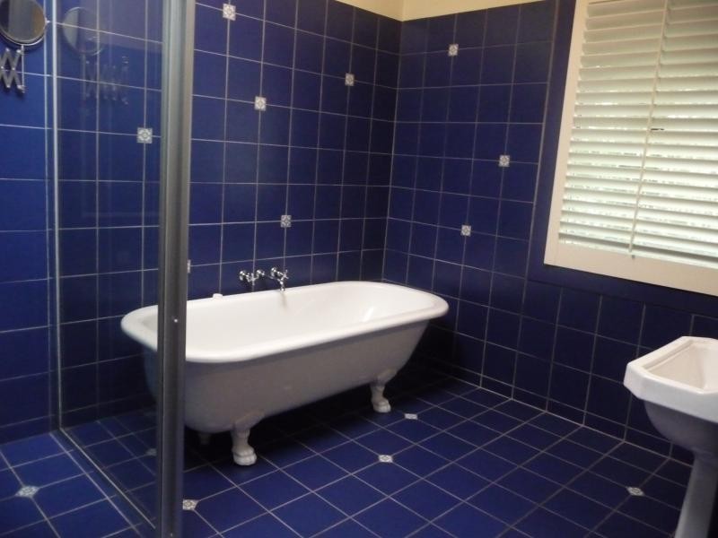 36 Johnston St, Southport QLD 4215