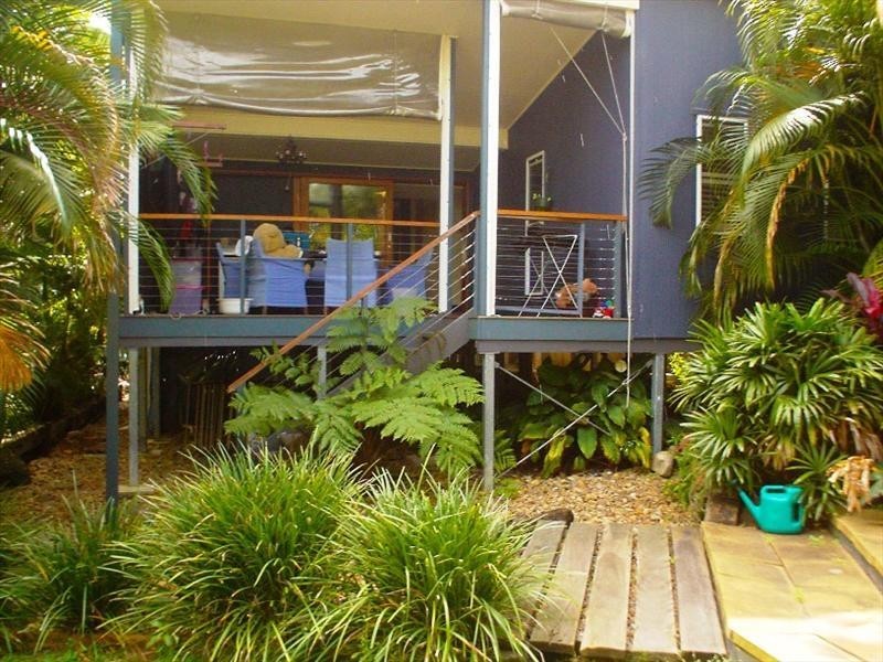 36 Johnston St, Southport QLD 4215