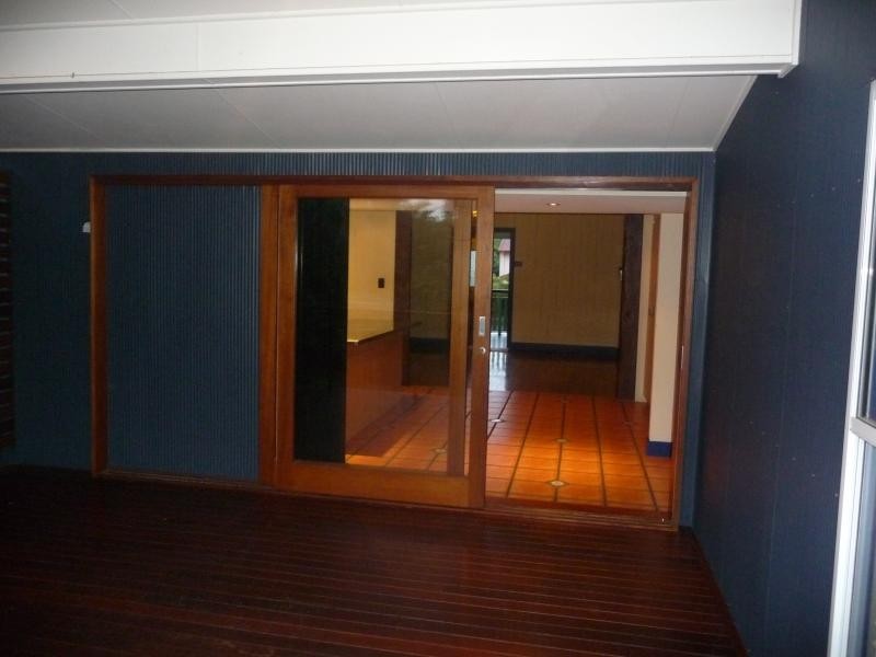 36 Johnston St, Southport QLD 4215