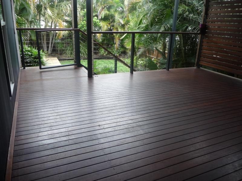 36 Johnston St, Southport QLD 4215